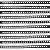 Raccoglitore Radon softy-flex 180x7mm (10 pezzi)