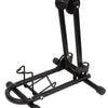 Radon rs-01 bike stand 20-29