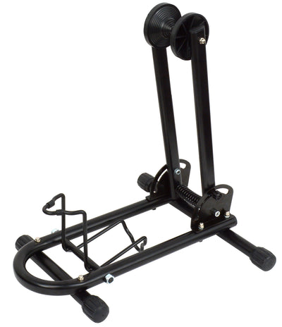 Posizione della bici Radon RS-01 20-29