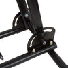 Radon rs-01 bike stand 20-29