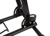 Radon rs-01 bike stand 20-29 - afbeelding 2