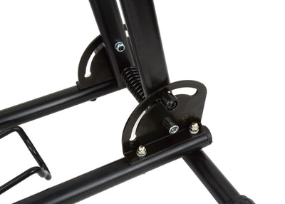 Posizione della bici Radon RS-01 20-29