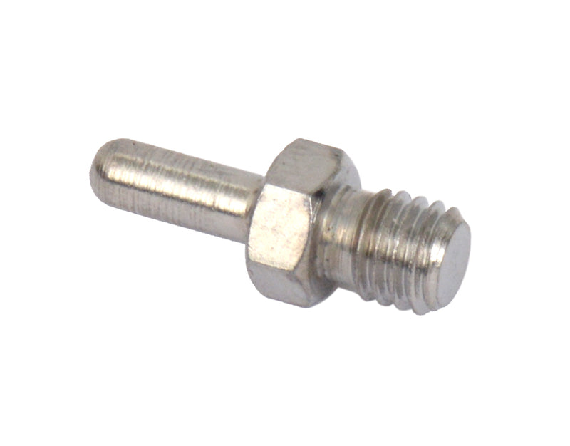 Perno di ricambio Radon per estrattore rivetti catena r139