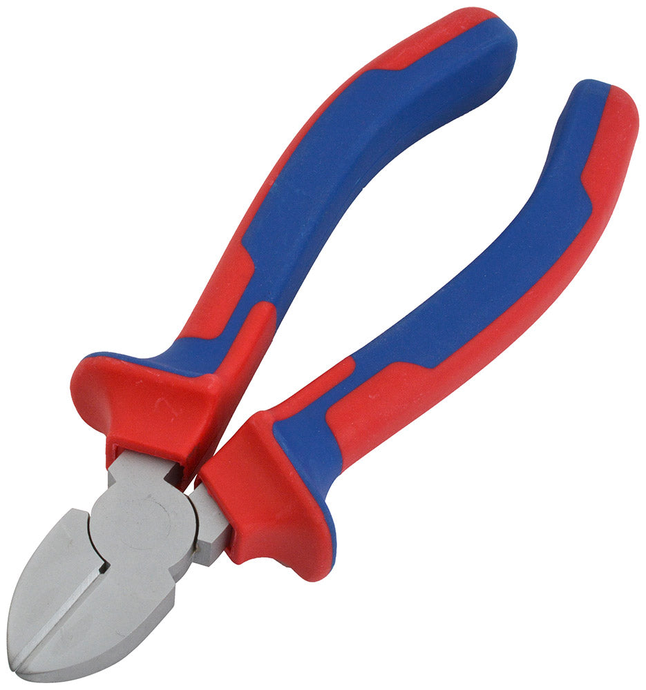 Cortador lateral Radon Pro