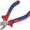 Cortador lateral Radon Pro