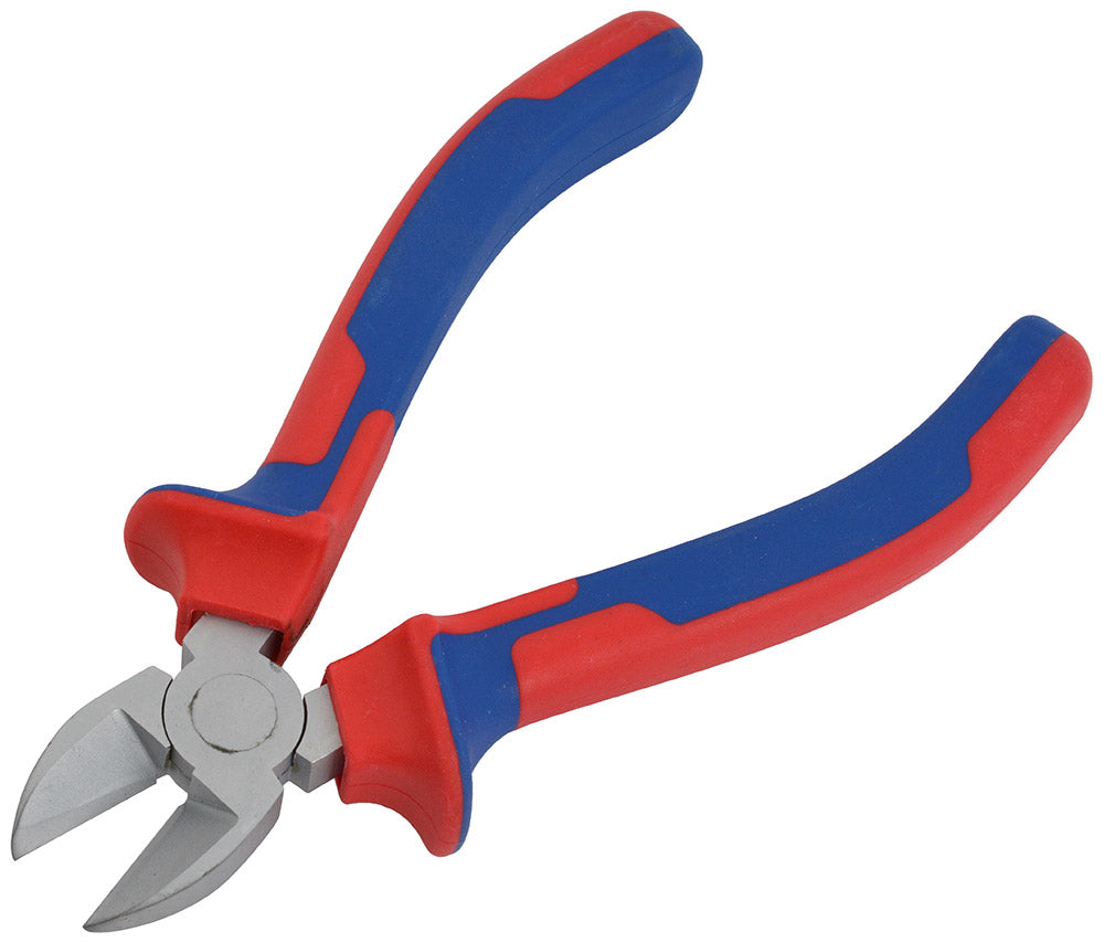 Cortador lateral Radon Pro