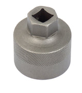 Adattatore per strumento Radon per movimento centrale Hollowtech ii - afbeelding 2
