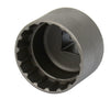 Radon tool adapter for hollowtech ii bottom bracket