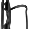 Radon bc-1 bottle cage