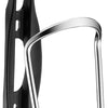 Radon bc-2 bottle cage