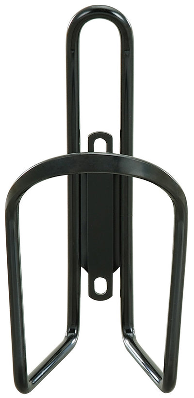 Portabidón radón bc-3
