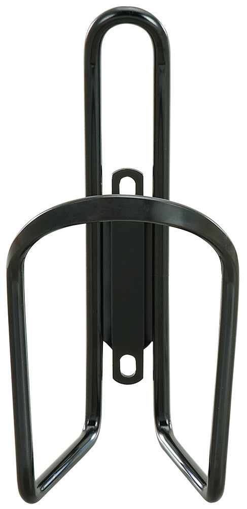 Portabidón radón bc-3