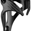 Radon bc-5 bottle cage