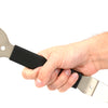 Radon comp brake disc straightening tool brake piston spreader