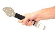 Radon comp brake disc straightening tool brake piston spreader - afbeelding 2
