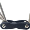 Radon basic bt-10 multitool