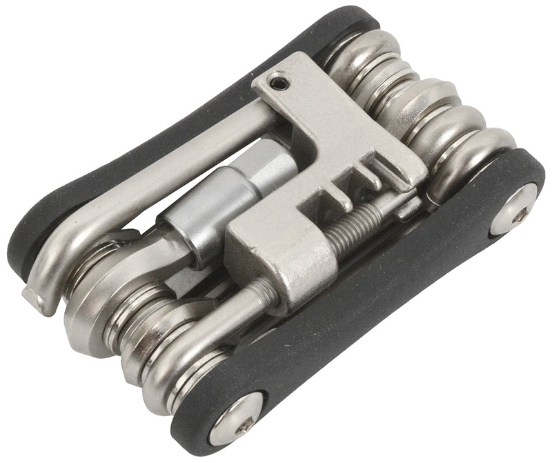 Radon comp bt-11 multiherramienta incl. remachadora de cadena