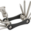 Radon comp bt-11 multitool incl. chain riveter