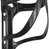 Portabidón clásico de carbono radón