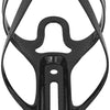 Portabidón clásico de carbono radón
