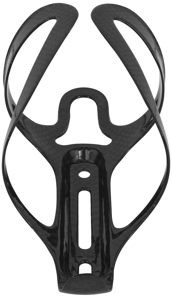 Portabidón clásico de carbono radón