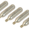 Radon co2 threaded cartridge 16g (5 pieces)