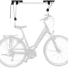 Lift Bicycle Black