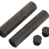 Manopole in silicone Radon rs-01-b