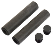 Empuñaduras de silicona radón rs-01-b - afbeelding 2