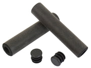 Empuñaduras de silicona radón rs-01-b - afbeelding 1