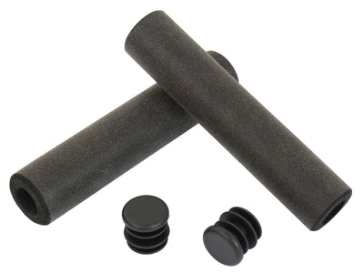 Manopole in silicone Radon rs-01-b