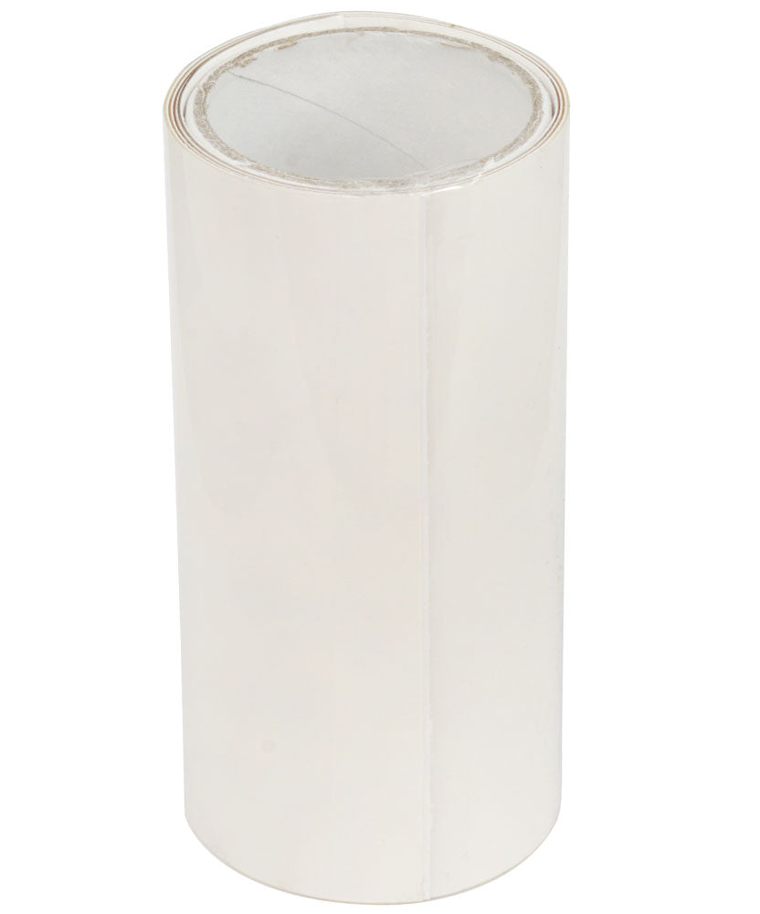 Adhesivo de protección del tubo diagonal de alto módulo de radón