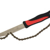 Radon chain whip