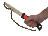 Radon chain whip - afbeelding 2