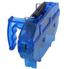 Scrubber a catena del radon