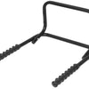 Radon foldable wall hanger
