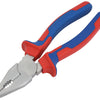 Alicates combinados Radon Pro