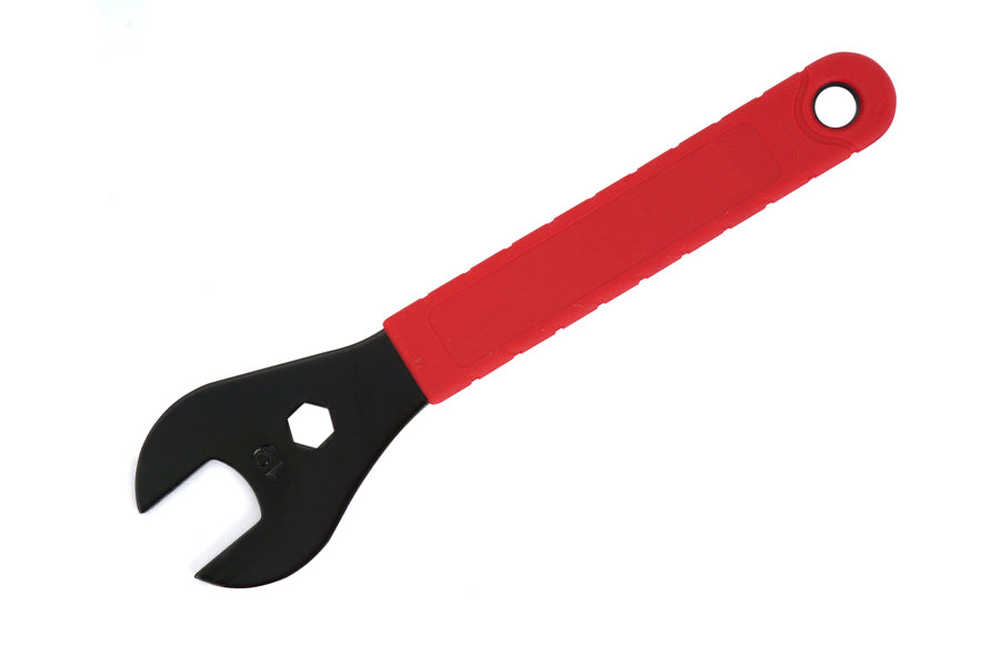 Chiave a cono professionale Radon 19mm