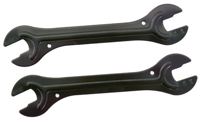 Chiave conica per mozzo Radon 2 pz. impostare 13 14 15 16mm