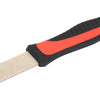 Radon comp sprocket remover with handle