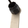 Radon comp sprocket remover with handle