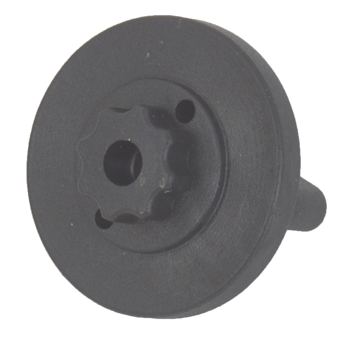 Chiave per tappo antipolvere Radon per Shimano Hollowtech ii