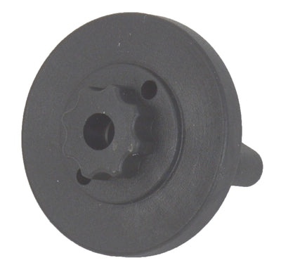 Chiave per tappo antipolvere Radon per Shimano Hollowtech ii