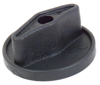 Chiave per tappo antipolvere Radon per Shimano Hollowtech ii
