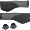 Radon re-01 lockon ergo grips
