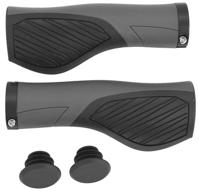 Manopole ergo Radon re-01 lockon