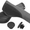 Radon re-01 lockon ergo grips