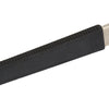 Chiave per pedali Radon da 15 mm e chiave esagonale da 6 8 mm