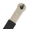 Chiave per pedali Radon da 15 mm e chiave esagonale da 6 8 mm