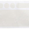 Radon high modulus protection frame xxl